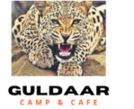 Guldaar Camp and Cafe